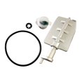 thumbnail image 1 of Almencla Valve Rebuild Aluminium Fits For DISA Révision M54 3,0 ltr 11617544805 7502275 Remplacement Remplacer, 1 of 8