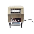 thumbnail image 1 of INTBUYING Commercial Conveyor Toaster Restaurant Equipment Bread Bagel Food, 1 of 13