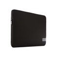 thumbnail image 1 of Case Logic Étui pour Portable 14 Pouces, Noir (3203947), 1 of 5
