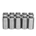 thumbnail image 1 of Trousse d'Outils d'Insertion d'Écrous, Trousse Assortie d'Écrous 10 Pcs pour Automobile pour Aviation pour Équipement pour Ordinateur, 1 of 8