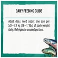 thumbnail image 3 of Beyond Alaskan Cod, Salmon & Sweet Potato Recipe, Wet Dog Food 368 g, 3 of 8