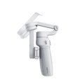 thumbnail image 1 of ZHIYUN SMOOTH-Q4 Stabilisateur à Cardan Portatif à 3 Axes pour Téléphone Intelligent Téléphone Portable, 1 of 8
