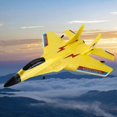 thumbnail image 4 of Planeur Modèle d'Avion Modèle Volant Extérieur Jouets pour Enfants pour Garçons Adultes Enfants, 4 of 9