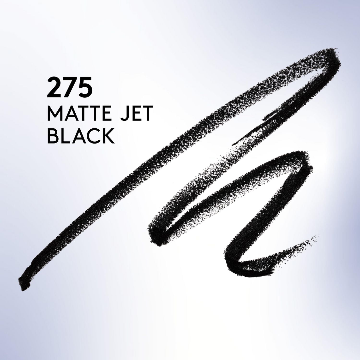 COVERGIRL Perfect Point Plus Ink Gel traceur pour les yeux, hautement pigmenté, longue tenue, formule végétalienne