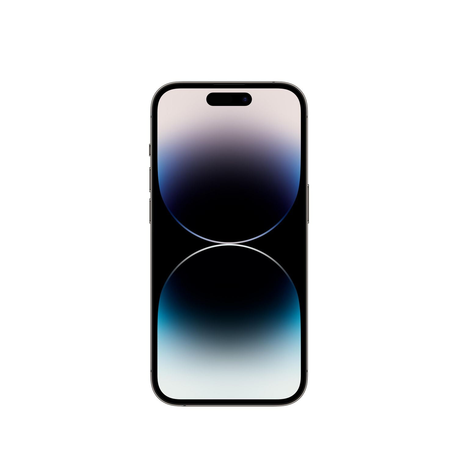 iPhone 14 Pro - Walmart.ca
