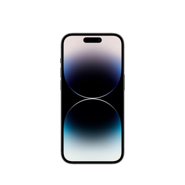 iPhone 14 Pro - Walmart.ca