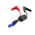 thumbnail image 4 of Car Jump Starter 500A EC5 Connector Emergency Booster Clips, 4 of 5
