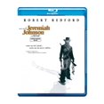 thumbnail image 1 of Jeremiah Johnson [Blu-Ray], 1 of 9