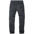 thumbnail image 3 of Matchstick Men's Casual Comfy Elastic Pants, 3 of 6