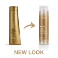 thumbnail image 3 of Joico K-PAK Shampooing Reconstructeur - 10,1 oz, 3 of 6