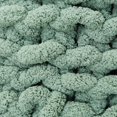 thumbnail image 3 of MAINSTAYS 2 pack Moss Green polyester yarn, 3 of 4