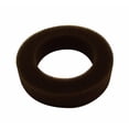thumbnail image 1 of Lawn Mower Air Filter for 140cc PowerMore Engines, 1 of 1