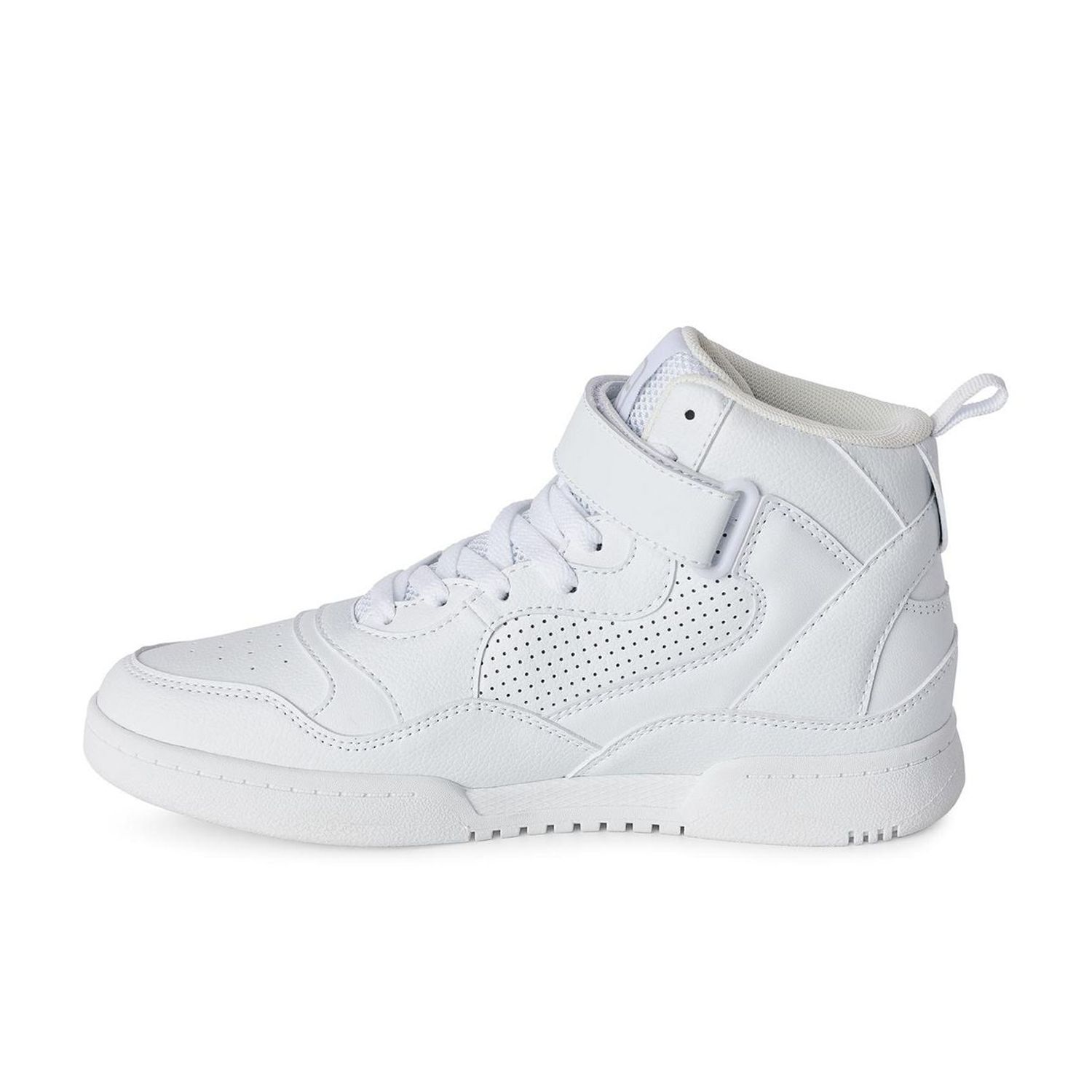AND1 Women's Conduit Sneakers