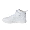 thumbnail image 2 of AND1 Women's Conduit Sneakers, 2 of 4