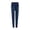 Blue 05, variant on 2025 Maternity Jeans for Womens Pregnancy Skinny Over The Belly Elastic Trousers Fall Jeans Pants Maternity Clothes Black