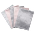 thumbnail image 2 of Oleegame 2PC Ten Dollar Items 5Pcs Cleaning Cloth Easy Clean Cloth Microfiber Easycleanco Cloth, 2 of 9