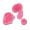 Deep Desire, variant on Hard Candy, Glosstopia Lip Repair Oil, Next Level Shine