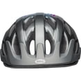thumbnail image 4 of Bell Sports Cadence™ Adult Bike Helmet, 4 of 7