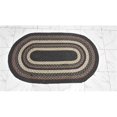 thumbnail image 1 of 36 x 60 in. Braided Rug, 1 of 1
