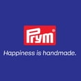 thumbnail image 4 of PRYM Stackable Storage Box Craft Storage Container, 70MM, 4 of 4