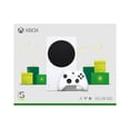 thumbnail image 3 of Xbox Series S, 3 of 3