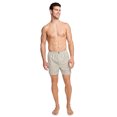 thumbnail image 5 of Jockey Boxeurs Classiques pour Hommes à Coupe Complète 5 Po - Lot de 3, 5 of 5