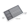 thumbnail image 2 of Amzcrzy Storage and Organization Storage Tray Jewelry Display Storage Box Desktop Organizer Makeup Storage Tray Earrings Studs Bracelet Ring Storage Rack Home Storage Organization and Storage, 2 of 5