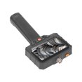 thumbnail image 1 of Borescope,  4.3 Inch HD 1080P Endoscope Camera with Light Inspection Snake Camera for Pipeline Vehicle Maintenance, 1 of 7