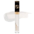thumbnail image 1 of Gloss à lèvres Color Icon - Collection Zodiaque  Wet n Wild, 1 of 10