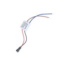 thumbnail image 1 of Alimentation LED, Design Professionnel Silencieux Matériau Haut de Gamme Dissipation de Chaleur LED pour les Produits de Lampe LED, 1 of 8