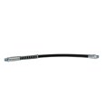 thumbnail image 3 of relayinert Accessories for Greasing Hoses Professional Tools Kit Black 50cm 1Set, 3 of 6