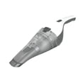 thumbnail image 1 of BLACK+DECKER HNVC215B10 dustbuster® Quick Clean Cordless Hand Vacuum, White, 1 of 9