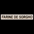 thumbnail image 5 of FARINE JOWAR, 5 of 5