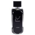 thumbnail image 2 of Lattafa Hayaati EDP pour Lui / Elle 100 ml, 2 of 3