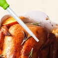 thumbnail image 3 of Turkey Baster, 3 of 3