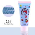 thumbnail image 1 of MesaSe 50ML Simulate Cream Glue Handmade DIY Craft Supplies Phone Shell Patch Arts, 1 of 4