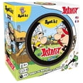 thumbnail image 1 of DOBBLE - ASTERIX (ML), 1 of 1