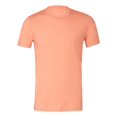 thumbnail image 1 of BELLA+CANVAS pour Hommes 3001c, 4TG, Coucher de Soleil, 1 of 2