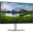 thumbnail image 1 of Dell 27 Moniteur - P2722H - Full HD 1080p, Technologie IPS, Temps de Réponse 8 ms, 1 of 6