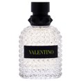 thumbnail image 2 of Valentino Uomo Born In Roma by Valentino Eau De Toilette Spray 1.7 oz, 2 of 6