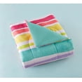 thumbnail image 4 of Rainbow Bedding Set for Kids, 4 of 4