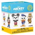 thumbnail image 2 of MM DISNEY CLASSICS - FRENCH, 2 of 2
