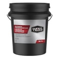 thumbnail image 1 of SuperTech Automatic Transmission Fluid 18.9L Pail, 1 of 6