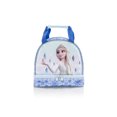 thumbnail image 2 of Sac à lunch Deluxe Disney Kids Frozen (D-DLB-FZ07-25BTS), 2 of 4