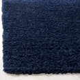 thumbnail image 2 of Safavieh Athens Tapis Peluche Solide Shag, 2 of 4