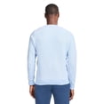 thumbnail image 2 of IZOD CHANDAIL ML A COL ROND, 2 of 4