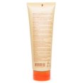 thumbnail image 2 of Curl Sculptor by Mixed Chicks for Women - 8 oz Sculptor, 2 of 5