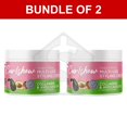 thumbnail image 1 of Bundle of 2 - ORS Curlshow Multi-Use Styling Cream (12oz), 1 of 1