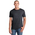 thumbnail image 1 of Gildan Men's Softstyle T-Shirt 64000, 1 of 1