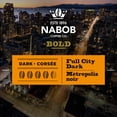 thumbnail image 2 of Nabob Full City Dark Coffee 100% Compostable Pods, 2 of 8